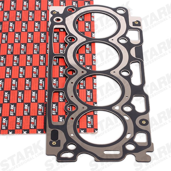 STARK Gasket, cylinder head SKGCH-0470211 VOLVO V70 STARK cylinder head gasket SKGCH0470211