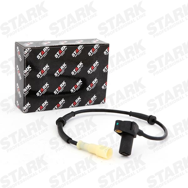 STARK ABS-Sensor SKWSS-0350095 SKWSS-0350095 STARK SMART ABS Sensor
