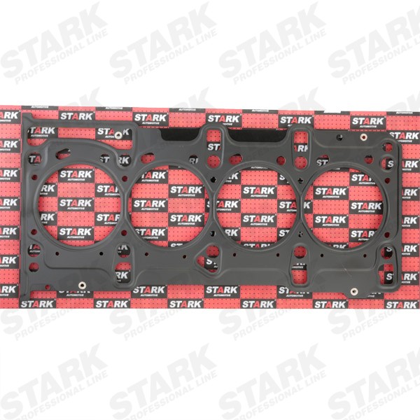 STARK Pakking, cilinderkop SKGCH-0470234 SKGCH-0470234 Koppakking OPEL OMEGA STARK