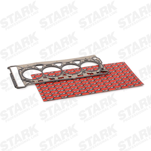 STARK Tetning, topplokk SKGCH-0470237 Toppakning STARK FELICIA SKGCH-0470237 billige