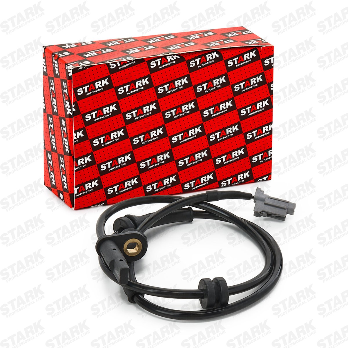 STARK Capteur ABS SKWSS-0350116 Capteur de roue ABS STARK PRIMERA SKWSS-0350116 pas cher