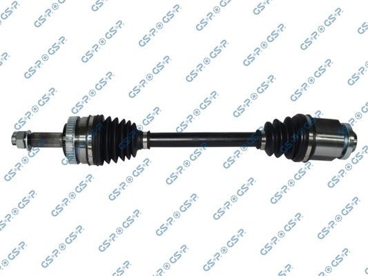 GSP Drive shaft 224173 224173 GSP drive shaft for KIA BONGO