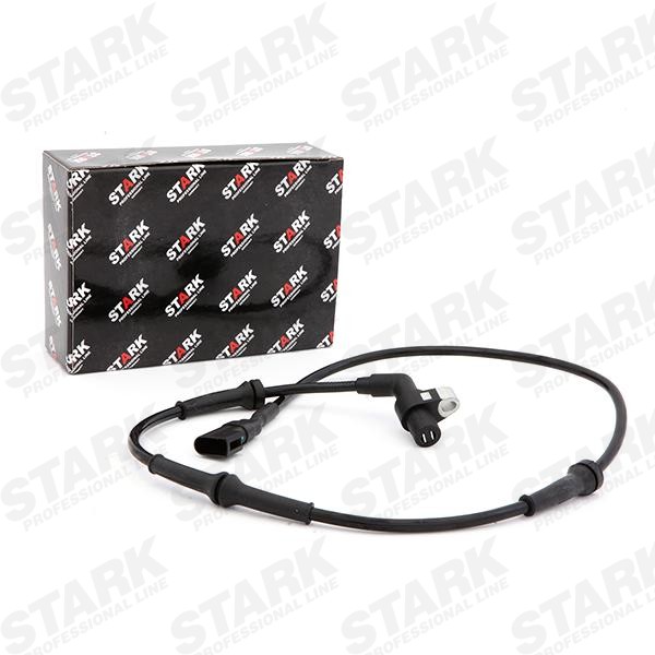STARK ABS sensor SKWSS-0350120 Mazda DEMIO STARK abs sensor SKWSS0350120