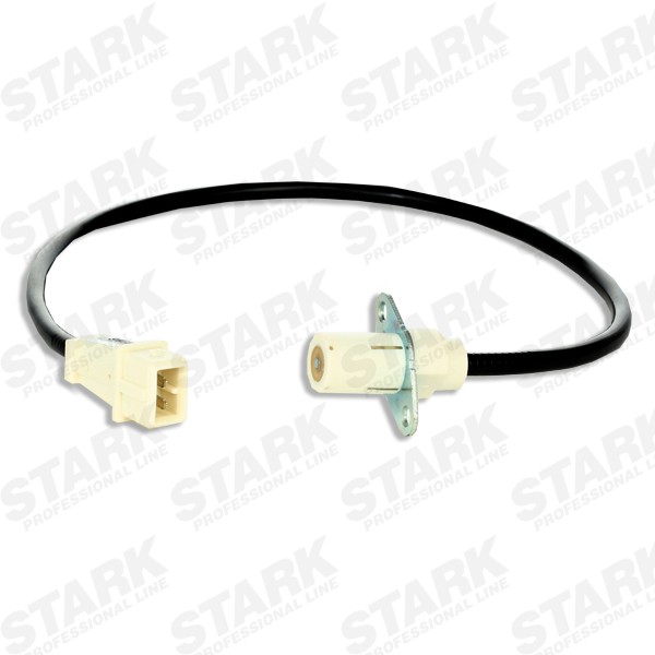 STARK Generatore di impulsi, Albero a gomiti SKSPS-0370036 SKSPS-0370036 costo Sensore giri motore STARK FIAT SEDICI