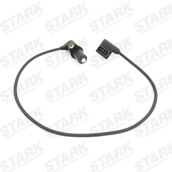 STARK Andur, Nukkvõllipositsioon SKSPS-0370039 Nukkvõlli asendi andur STARK BMW 6. Seeria SKSPS-0370039