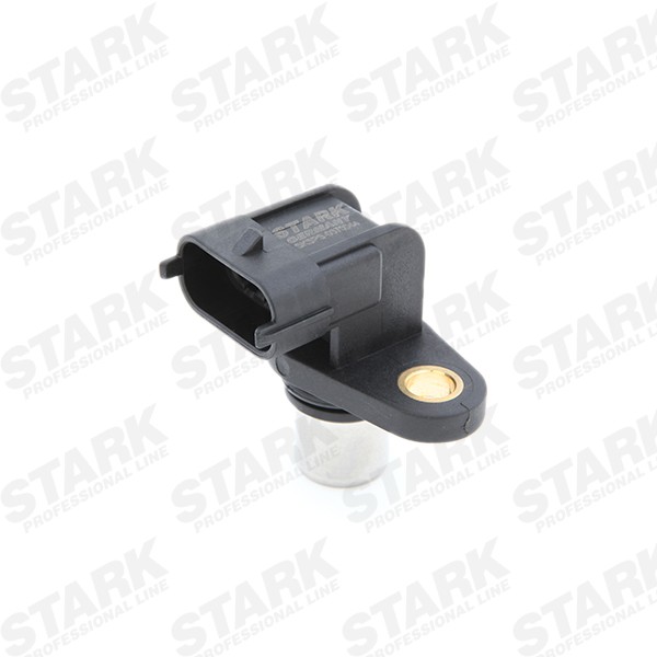 STARK Kamaxelgivare SKSPS-0370044 SKSPS-0370044 Kamaxelgivare STARK OPEL ADAM