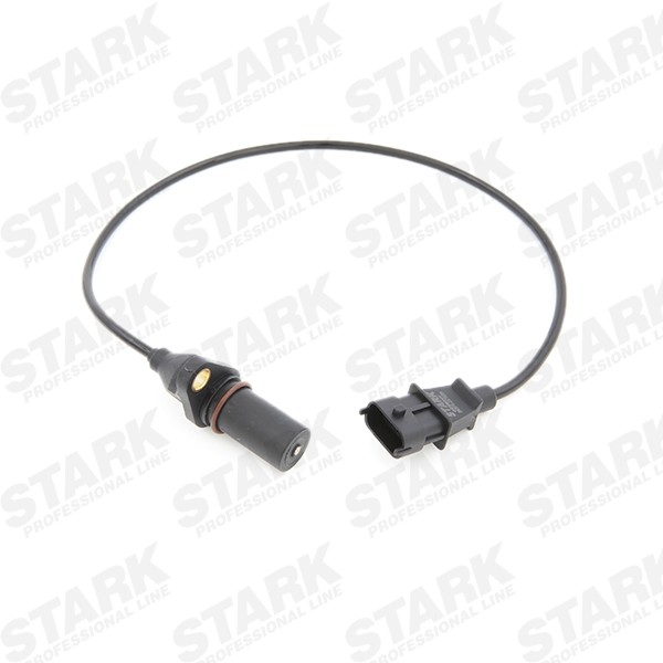 STARK Snímač polohy vačkového hriadeľa SKSPS-0370055 Snímač vačkového hriadeľa STARK TUCSON SKSPS-0370055 lacné