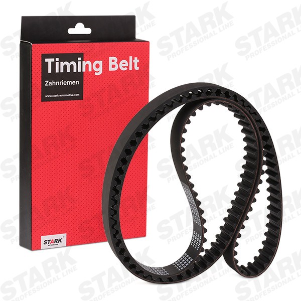 STARK Distributieriem SKTIB-0780028 Distributieriem STARK 850 SKTIB-0780028 goedkoop