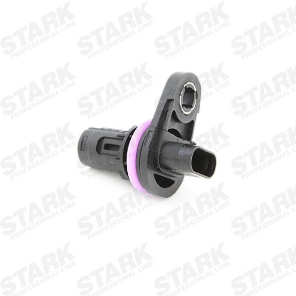 STARK Sensore albero a camme SKSPS-0370106 SKSPS-0370106 Sensore albero a camme STARK LAND ROVER RANGE ROVER VELAR costo