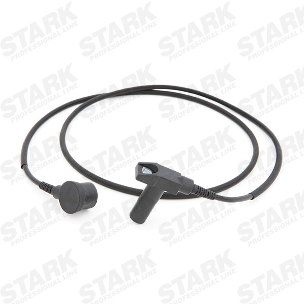 STARK Sensor, kamakselposisjon SKSPS-0370119 SKSPS-0370119 Sensor kamakselposisjon MERCEDES-BENZ M-Klasse STARK