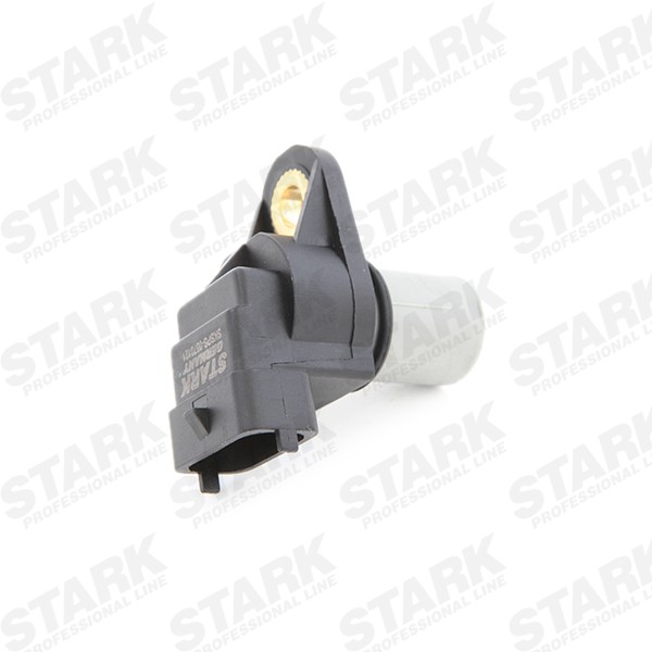 STARK Snímač polohy vačkového hriadeľa SKSPS-0370121 SKSPS-0370121 Snímač polohy vačkového hriadeľa MERCEDES-BENZ VARIO STARK