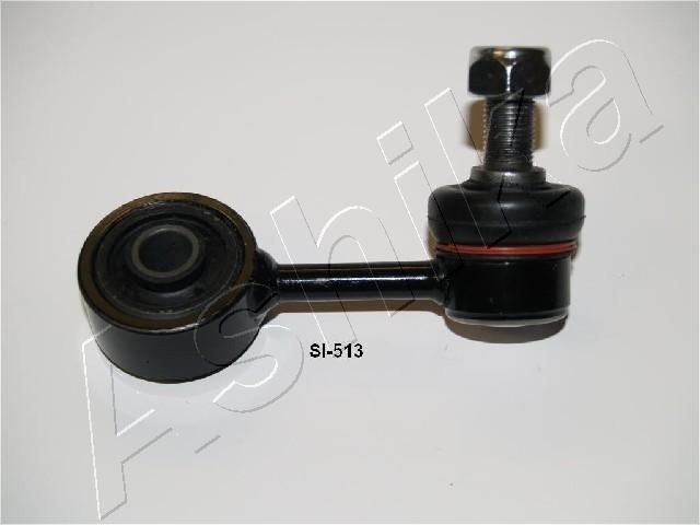 Stabilisaator, æassii ASHIKA 106-05-513R ASHIKA 106-05-513R MITSUBISHI PAJERO SPORT 2011 Stabilisaator æassii
