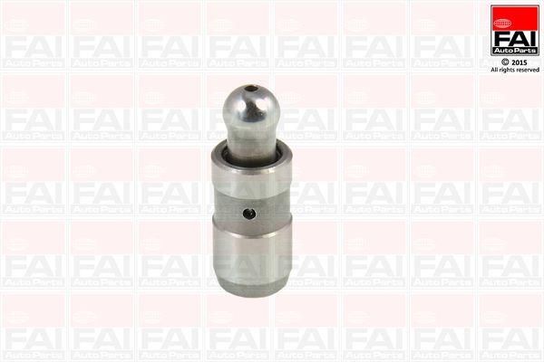 FAI AutoParts Hydrostößel BFS326S BFS326S FAI AutoParts Mitsubishi Pajero 2 Hydrostößel kaufen