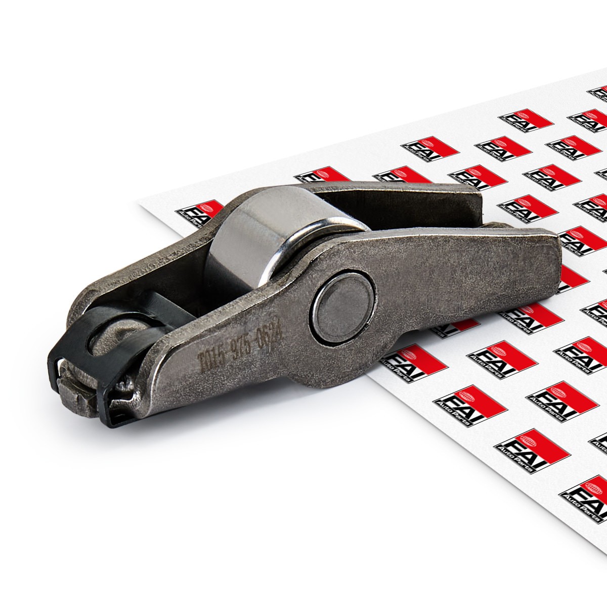 FAI AutoParts Balanceiro, distribuição R975S FAI AutoParts R975S Balancim LEXUS LM custo