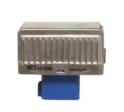 HITACHI Glow plug relay 132048 HITACHI 132048 genuine CHEVROLET CORVETTE glow plug relay price