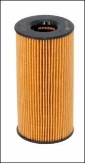 MISFAT Oljefilter L134 Oljefilter MISFAT CLK L134 billige
