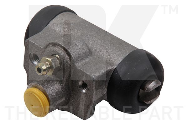 NK Wielremcilinder 802253 Subaru IMPREZA Wielremcilinder NK 802253