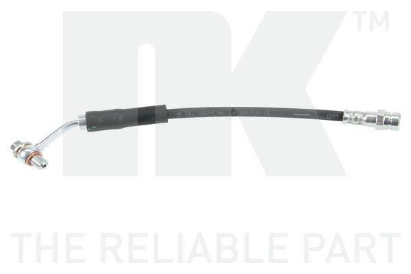NK Bremseslange 8547171 8547171 Bremseslange SEAT LEON NK