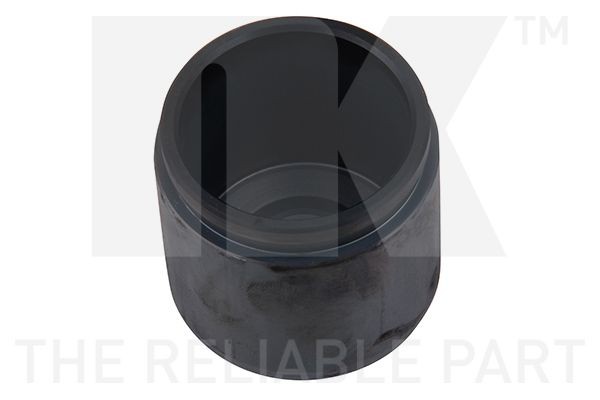 NK Stempel, bremsecaliper 8632016 Stempel bremsecaliper NK MAVERICK 8632016 billige