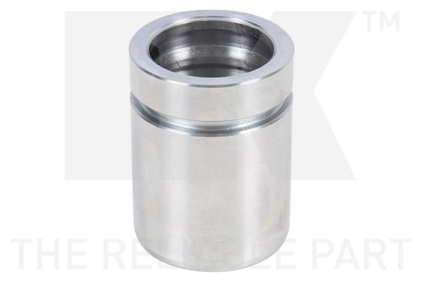 NK Êmbolo, pinça do travão 8633057 Êmbolo pinça do travão NK Mercedes-Benz SLK 8633057