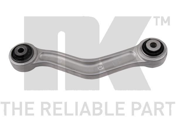 NK Rameno zavesenia kolies 5011598 5011598 Rameno zavesenia kolies BMW X6 NK