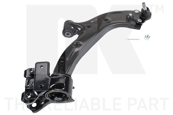 Querlenker NK 5012662 NK 5012662: Dreieckslenker Honda CR-V 2013