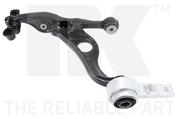 NK Bærearm 5013237 NK 5013237 originale Bærebro HONDA ELEMENT pris