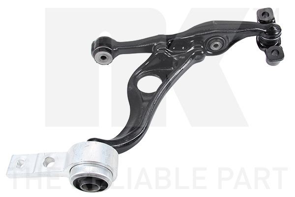 NK Õõtshoob, käändmik 5013238 5013238 Õõtshoob MAZDA MX NK