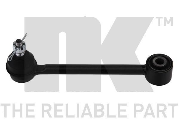 NK Querlenker 5013449 5013449 Längslenker HYUNDAI GALLOPER NK kaufen
