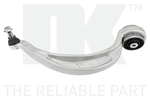 NK Rameno zavesenia kolies 50147139 50147139 Rameno zavesenia kolies AUDI A4 NK