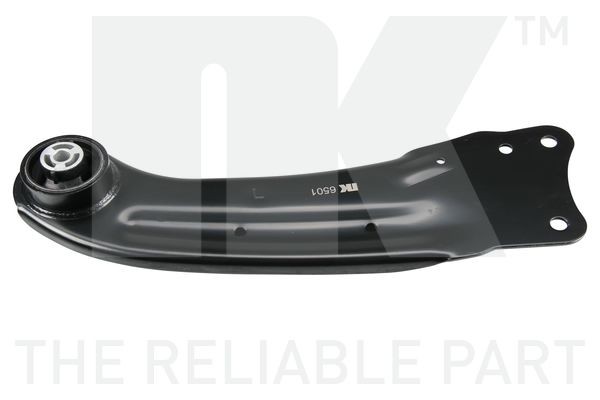NK Länkarm, hjulupphängning 50147145 50147145 NK länkarmar JEEP COMMANDER