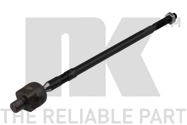 NK Snodo assiale 5033037 5033037 Tirante sterzo NK HYUNDAI COUPE costo