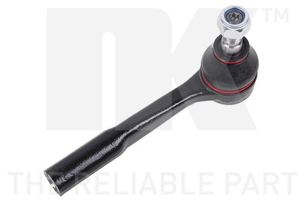 NK Testina sterzo 5033688 5033688 Testine sterzo OPEL ZAFIRA NK costo