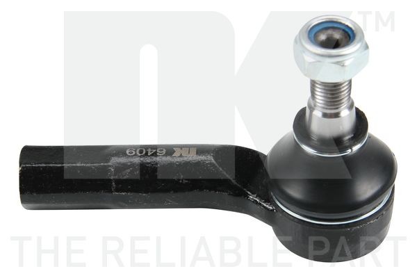 NK Styrled 50347114 50347114 NK yttre styrled AUDI Q8