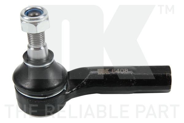 NK Endeledd 50347115 Endeledd SKODA NK 50347115