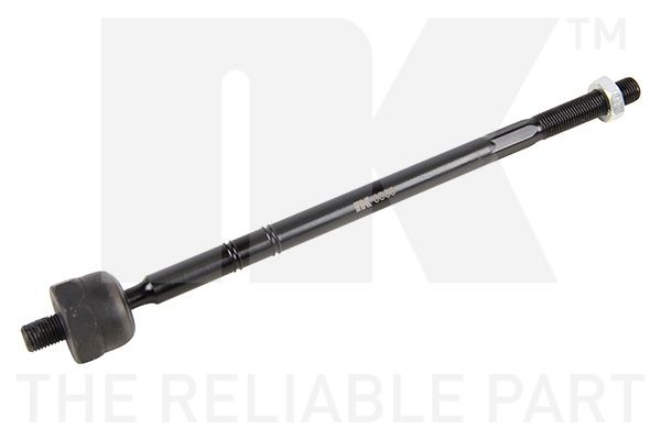 NK Binnenste stuurkogel 50347116 NK Stuurstang Volkswagen 50347116