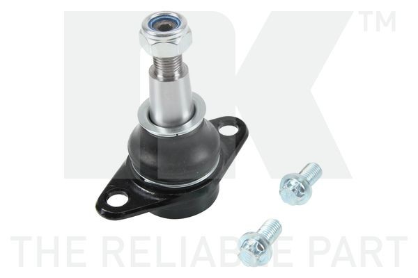 NK Ball Joint 5041520 NK 5041520 BMW X3 F25 suspension ball joint replacement