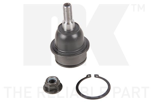 NK Μπαλάκι ψαλιδιού 5042327 Μπαλάκι ψαλιδιού NK LANCIA 5042327