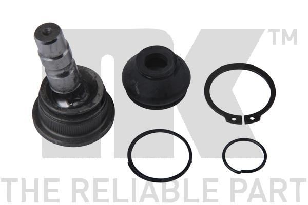 Ball Joint NK 5042329 NK 5042329 Suspension ball joint Lancia YPSILON 2025
