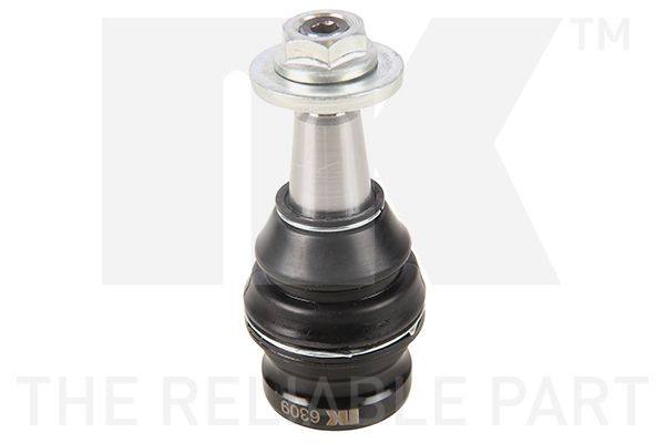 NK Rotule de suspension 5044761 NK Rotule de suspension TESLA 5044761