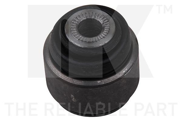 NK Έδραση, ψαλίδι 5101560 Συνεμπλοκ ψαλιδιου NK Mazda 3 5101560