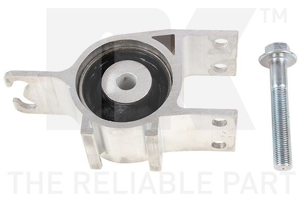 NK Trailing arm / Suspension arm bush 5103372 Mercedes SL NK wishbone bushes 5103372
