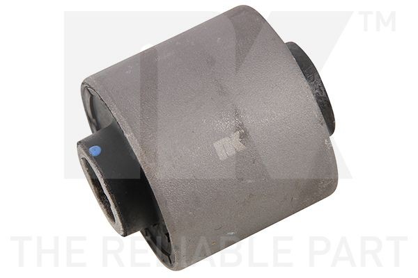 NK Trailing arm / Suspension arm bush 5103374 Mercedes SL NK wishbone bushes 5103374
