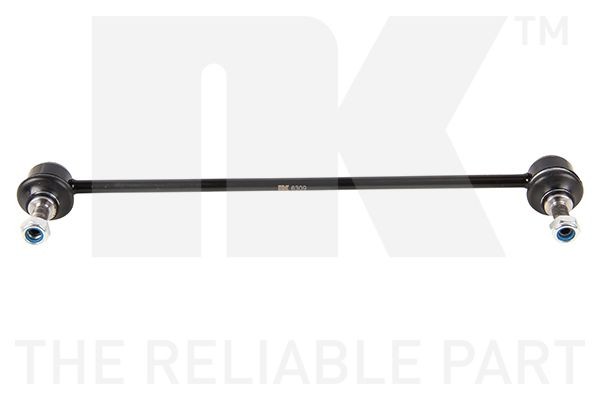 Bielletta barra stabilizzatrice NK 5112635 NK 5112635 Bielletta barra stabilizzatrice Honda CR-Z 2017