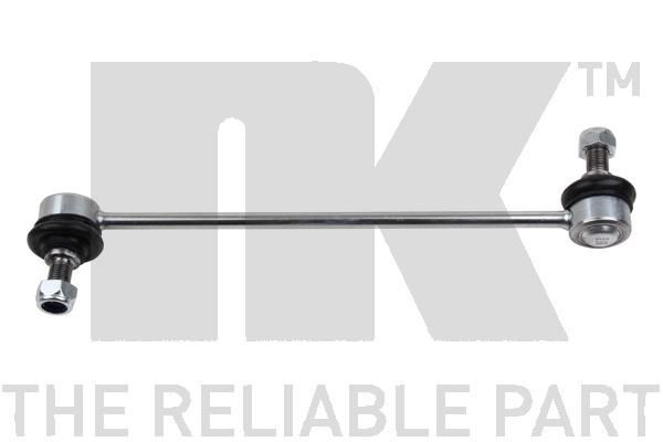 NK Stabilisatorstag 5113442 5113442 NK pendelstag KIA RIO