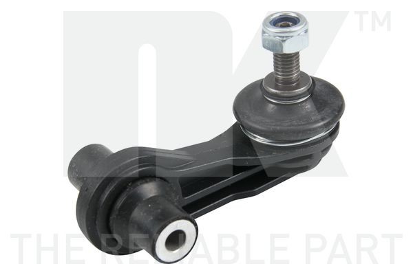 NK Biellette de barre stabilisatrice 5114762 NK Biellette stabilisatrice SEAT 5114762