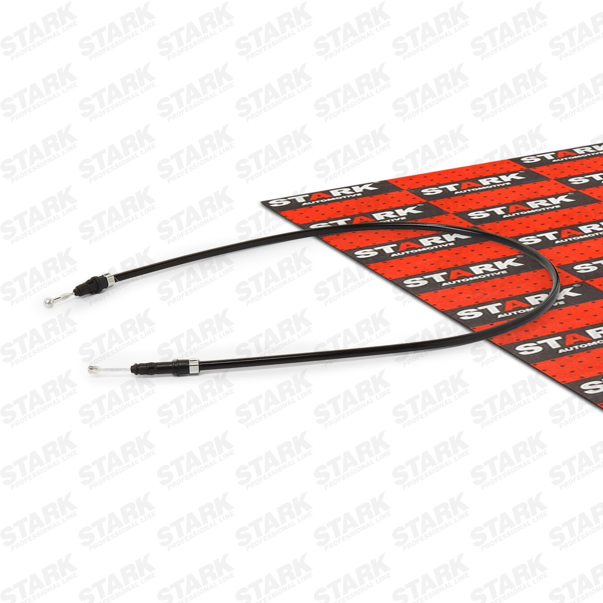 STARK Câble de frein à main SKCPB-1050139 SKCPB-1050139 Frein de parking CITROËN CX STARK