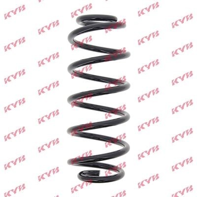 KYB Ressort de suspension RA6260 Toyota PASEO Ressort KYB K-Flex RA6260