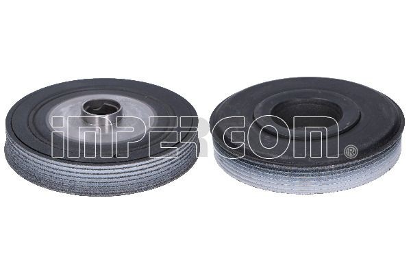 ORIGINAL IMPERIUM Puleggia cinghia albero a gomiti 10028 10028 costo Puleggia albero motore RENAULT CLIO ORIGINAL IMPERIUM