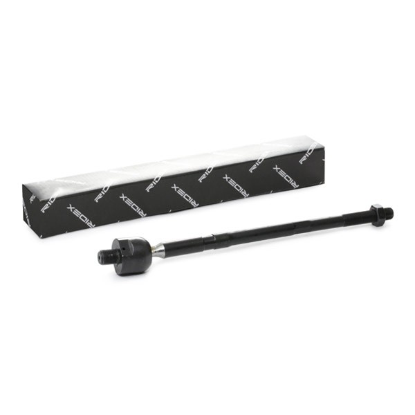 RIDEX Raidetangon pää, suora 51T0006 51T0006 RIDEX Raidetangon sisäpää AUDI A4